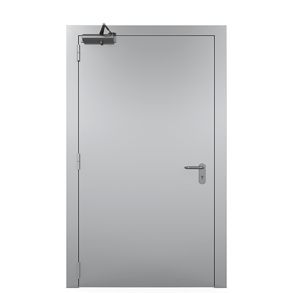 工程<a href=http://m.et-soft.com target=_blank class=infotextkey>防火門</a>