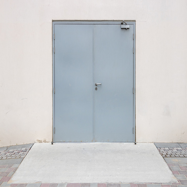 <a href=http://m.et-soft.com/chanpin/fhm/20220718/46.html target=_blank class=infotextkey>鋼質(zhì)防火門</a>