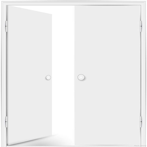 <a href=http://m.et-soft.com/chanpin/fhm/20220718/46.html target=_blank class=infotextkey>鋼質(zhì)防火門</a>