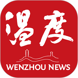 开yun官方平台功能详解，提升工作效率